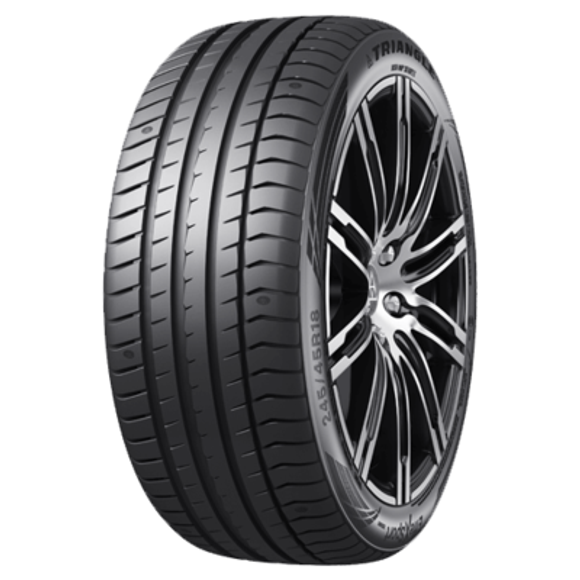 Triangle 245/45R17 99Y XL EffeXSport TH202 TL M+S
