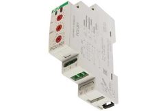 Реле времени PCU-501 Евроавтоматика 24717