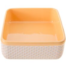 Форма для выпечки MAYER &amp; BOCH MB-29827