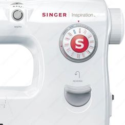 Швейная машина Singer Inspiration 4228