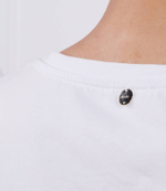 Платье Liu Jo - белый(WA3045 J7821)