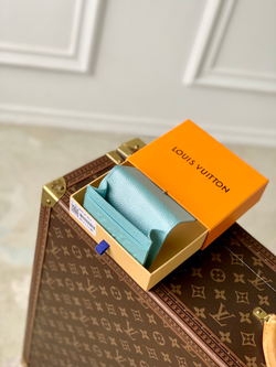 Louis Vuitton Business Card Holder