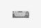 A4-AK820-1-WB-DIY-ASRS-GW_0126709105716