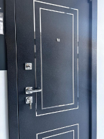 Дверь входная Флоренция