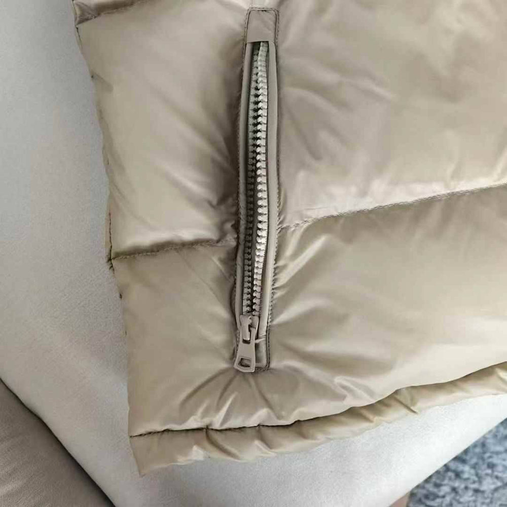 Жилет Burberry