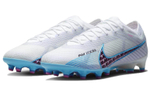 Кроссовки Nike Air Zoom Vapor 15 Elite Ag-Pro