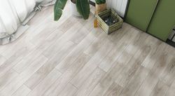 Marco Polo Premium Florida, 1,355 м²