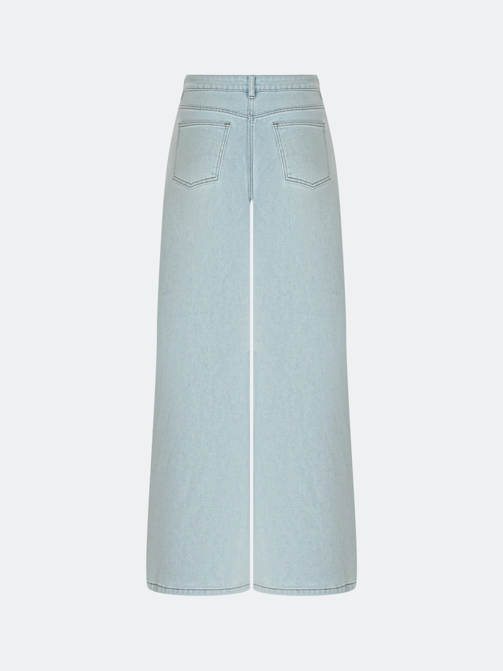 Джинсы женские 4267649/60 Bulmer
