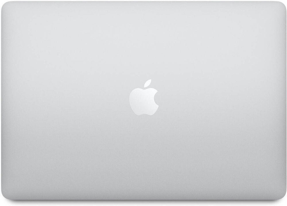 Ноутбук APPLE MacBook Air 13"/Apple M1 chip 7-core GPU/16GB/256GB SSD (Z1240004P) Space Gray