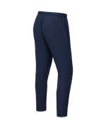 Брюки спортивные CAMP 2 Lined Pants, темно-синий, детский