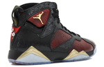Кроссовки Jordan Air Jordan 7 Retro Doernbecher