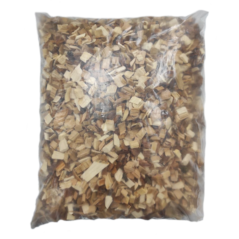 Щепа Сливы 1 кг