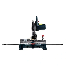 Торцовочная пила Bosch GCM 10 MX 0601B29021