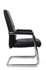 Кресло Grant-SF D885 Черный