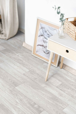 Линолеум бытовой Ideal Ultra Rufus 1_088L, 4х22м (рулон)