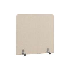 Акустическая перегородка на роликовых опорах RA.R-140/140  1400х28х1400 RAND Acoustic