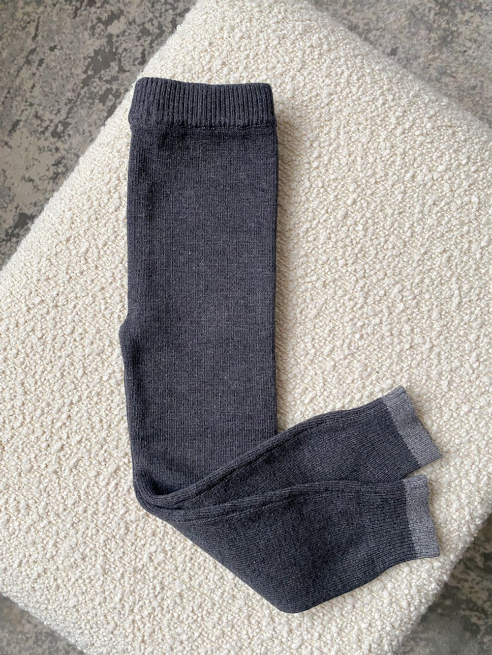 Брюки Totti, 104