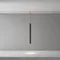 Трековый светильник Technical TR245-4-7WTW-DSZ-B
