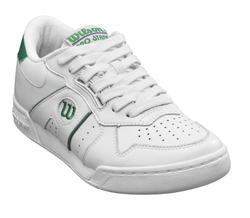 Женские кроссовки Wilson Pro Staff 87 W