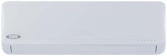 Сплит-система General Climate GC/GU-F28HRN1