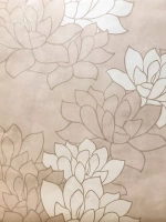 Обои флизелиновые 85912 Flow 2017 Италия