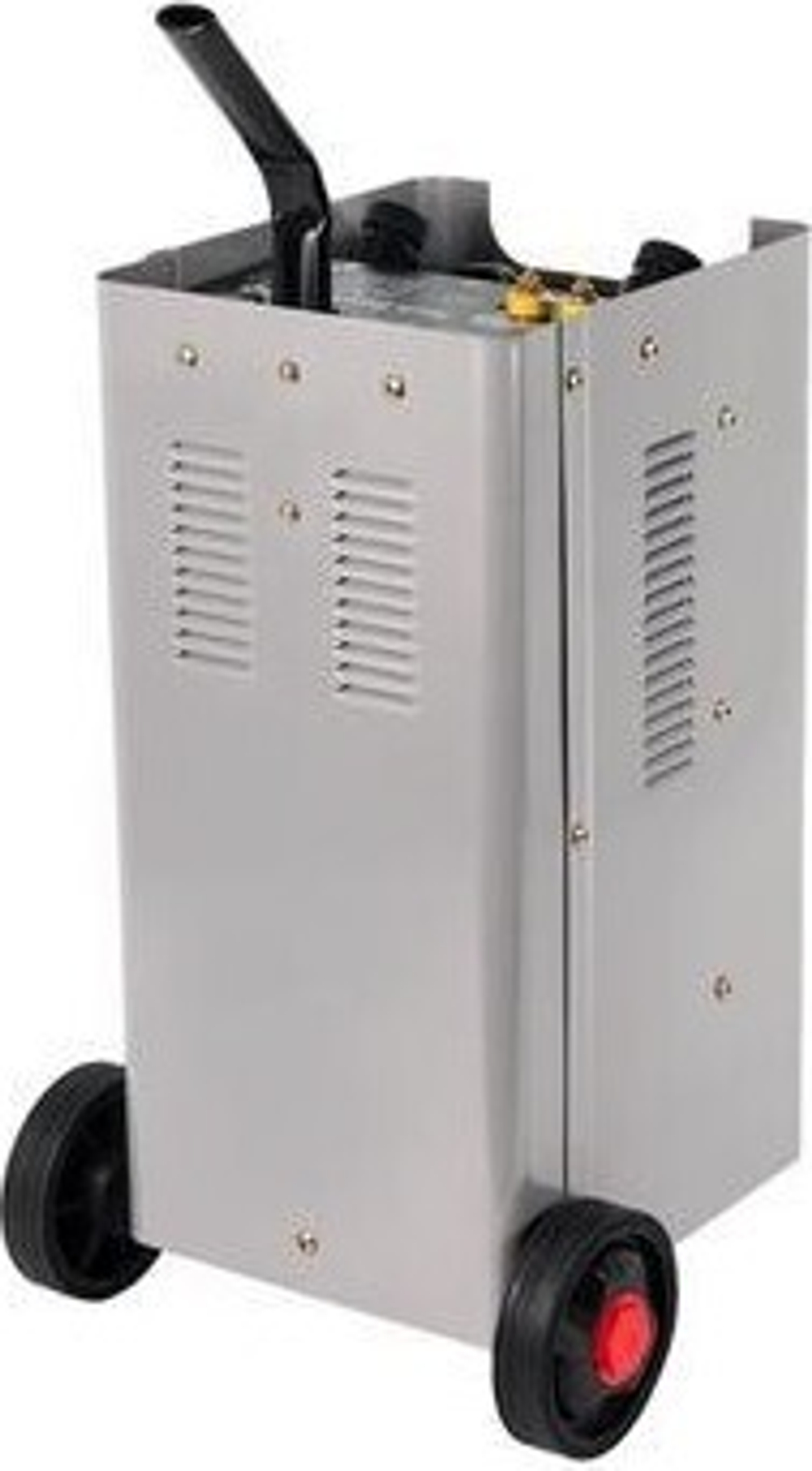 Пускозарядное устройство QUATTRO ELEMENTI Tech Boost 220 771-435