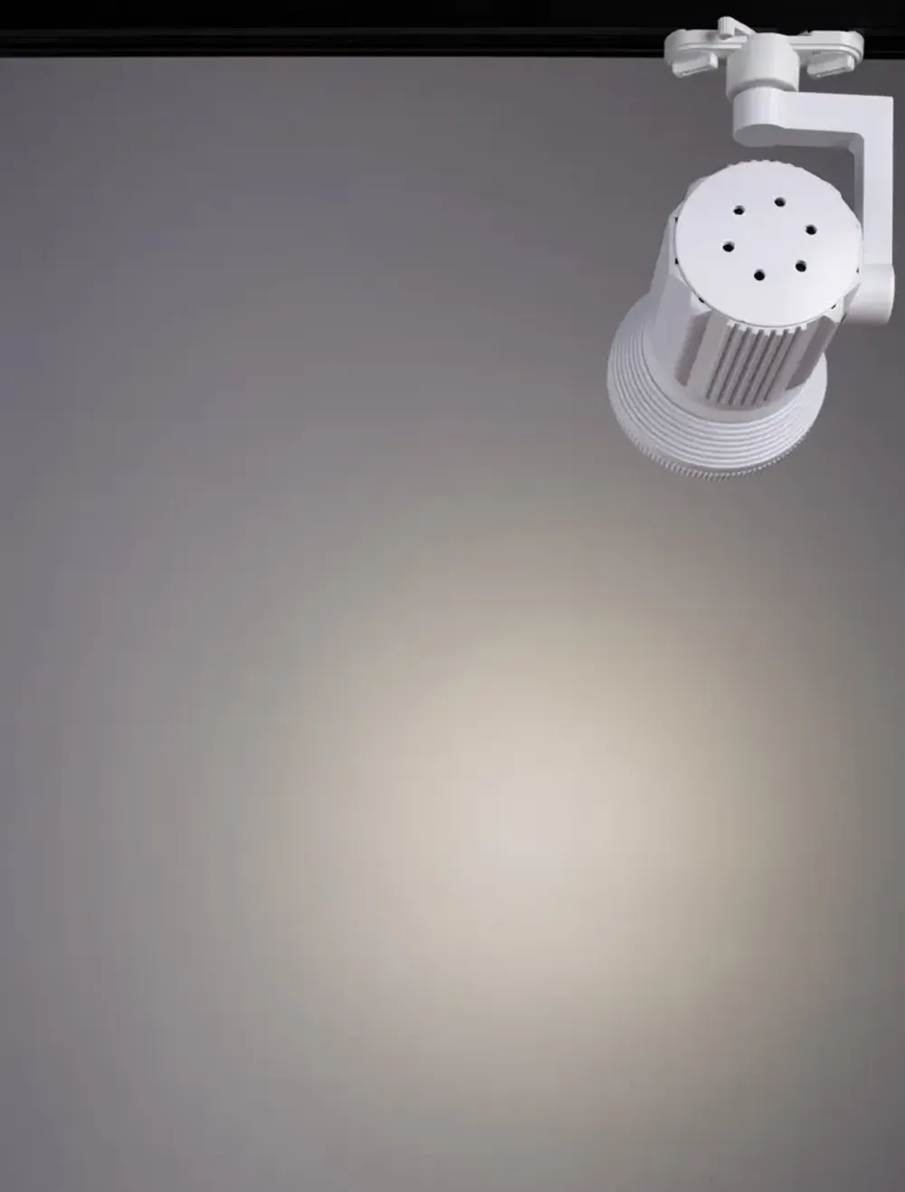 Трековый светильник Arte Lamp