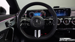 Mercedes-Benz CLA-Class C118 CLA250 4MATIC (12.2023)