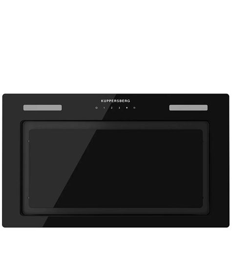 Вытяжка Kuppersberg INFLAT 60 B