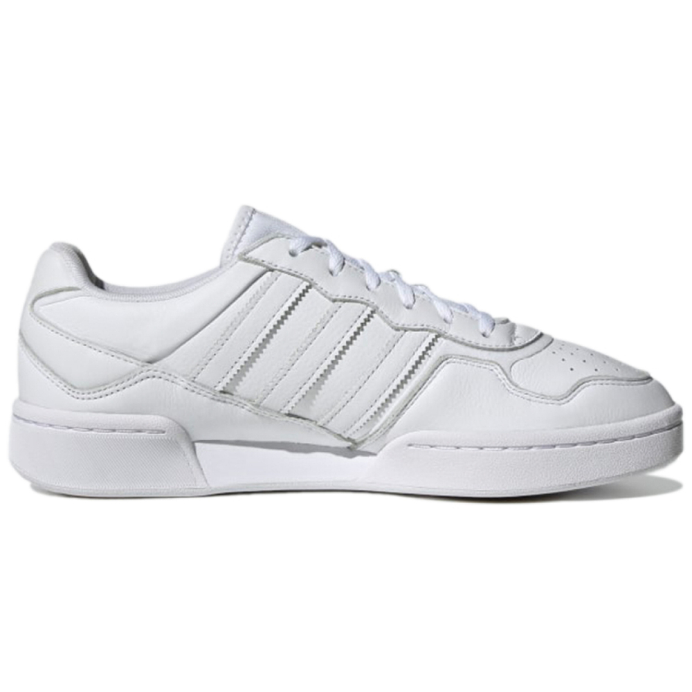 Кроссовки Adidas Originals, GY3589