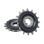 Звезда JTF1595.16RB