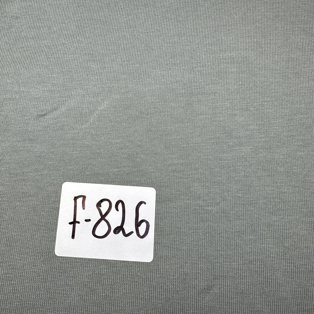 Футболка Ymkashix Sprayed Logo F-826 pp.M