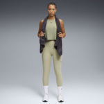 Женская майка PUMA CLOUDSPUN SLEEVELESS TANK