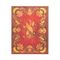 Paperblanks notebook Fiammetta Midi size Unlined