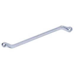 KING TONY (19700607) Ключ накидной 6x7 мм