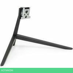 Монитор ExeGate ProSmart EZ2707CA EX297650RUS