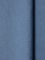 Футболка для мальчика в школу