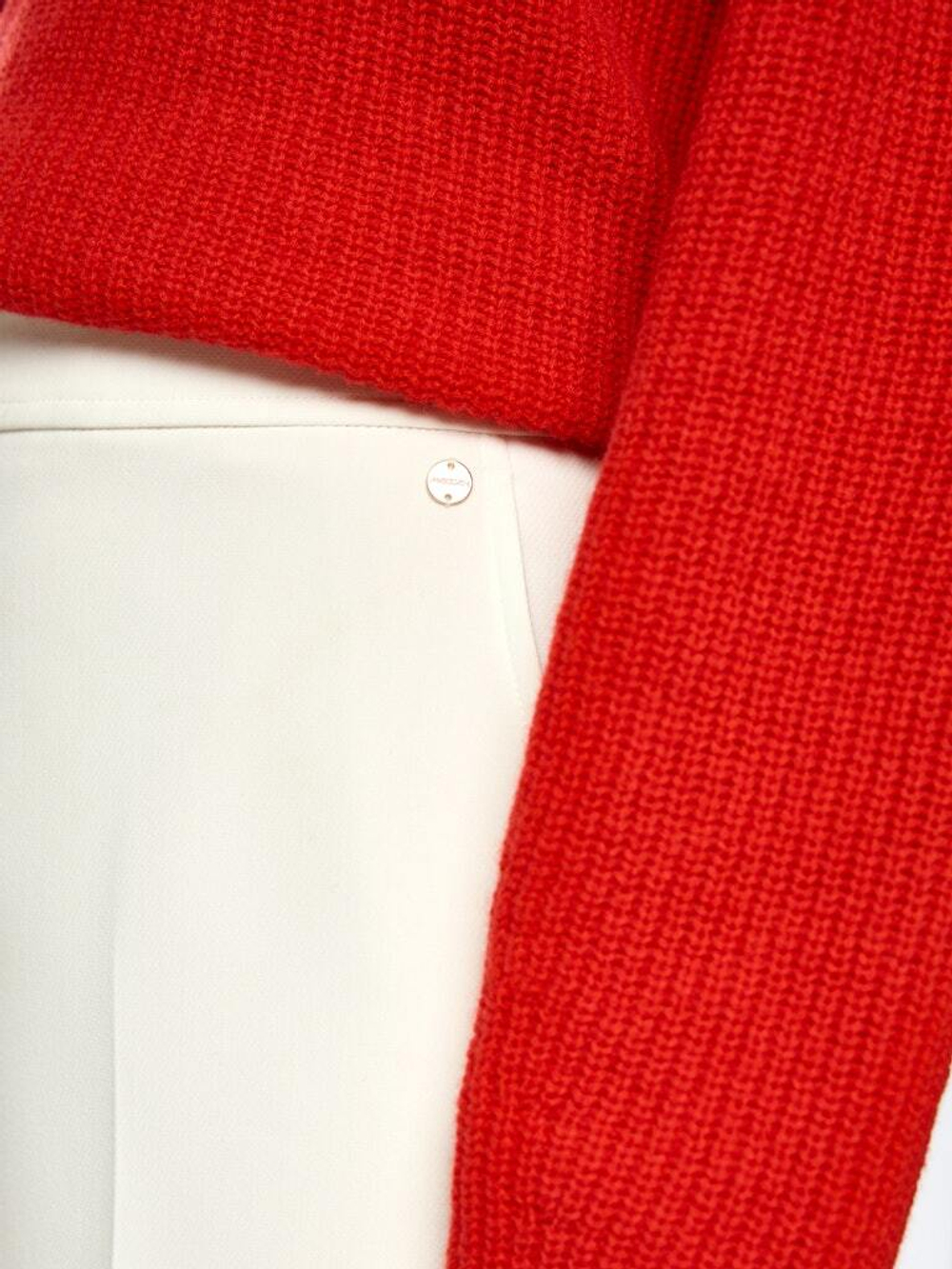 Marc-Cain-Co_FrühjahrSommer-2026_110_AC-81.18-W44_4