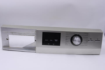 Модуль управления стиральной машины Haier HW60-10266A