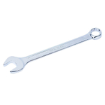 KING TONY (1060-19) Ключ комбинированный 19 мм