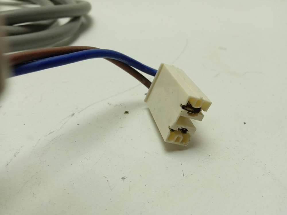 WF-S1061 кт3 Сетевой шнур для стиральных машин Samsung DC96-00146A б/8у