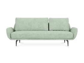 Диван Ispani трёхместный