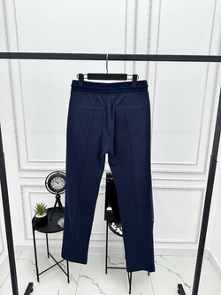 Спортивный костюм Brunello Cucinelli