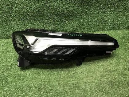 Фара правая Changan CS35PLUS (2021-н.в.) LED