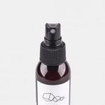 Дезодорант для обуви Solemate Breathe