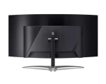 Монитор  Acer   Predator X45bmiiphuzx