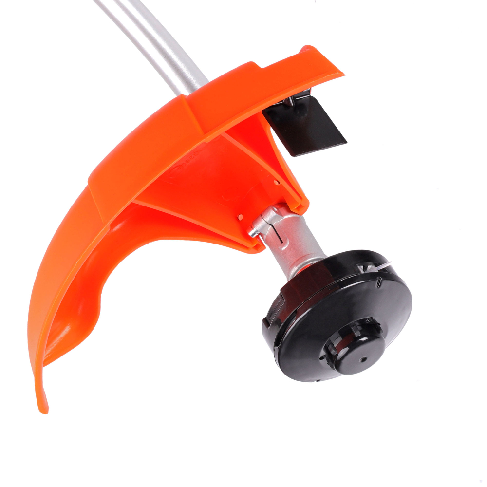 Бензиновый триммер PATRIOT PT 233 (250108233)