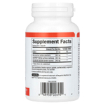 Natural Factors, средство для здоровья суставов с МСМ, глюкозамином и хондроитинсульфатом, 90 капсул