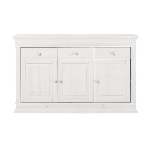 Комод буфета Бостон