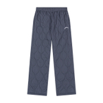 Брюки YMKASHIX Liner N15